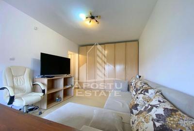 Garsoniera de inchiriat, Zona Bucovinei