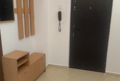 Apartament 3 Camere Știrbei Voda | 2 Bai | 2 Balcoane | Boiler - 10