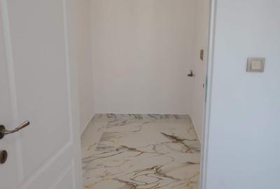 Apartament cu 2 camere semidecomandat în Exercițiu - 7