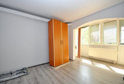 Apartament cu 3 camere decomandat, mobilat în Drumul Taberei - 11