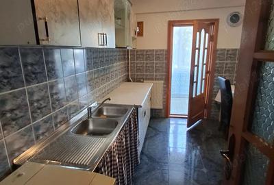 Apartament cu 3 camere decomandat în Obcini - 7
