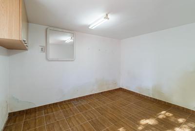 Casa cu teren 250 mp in Voluntari, str. Gheorghe Doja - oportunitate excelenta! - 3