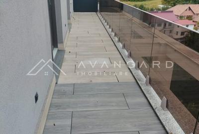 Apartament 3 Cam | Semidecomandat | Zona Auchan Iris - 2