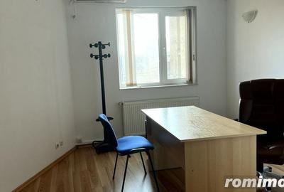 Spațiu comercial, de 100 mp, în Armeneasca - 12