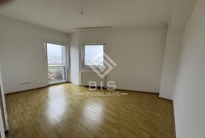 Apartament 3 camere Zona Independentei bloc nou - 9