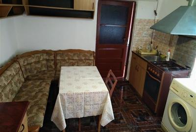 Apartament 1 Camera cu Centrala - 2