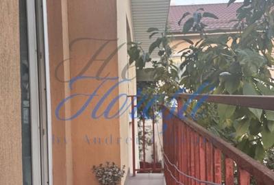 Inchiriere duplex 4 camere , Subcetate, Floresti Inchiriere duplex 4 camere , Subcetate, Floresti - 18