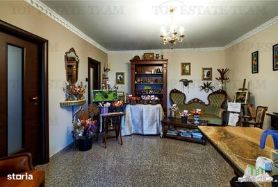 Spațiu comercial, de 37 mp, în Km 4 - 2