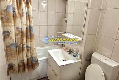 Apartament 3 camere decomandat etaj 3 Alba Iulia Apartament 3 camere decomandat etaj 3 Alba Iulia - 5