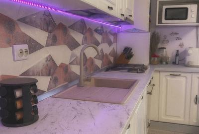 |Apartemnt cu,curte privata si terasa|Parcare si Boxa|Mobilat si Utilat| |Apartemnt cu,curte privata si terasa|Parcare si Boxa|Mobilat si Utilat| - 3