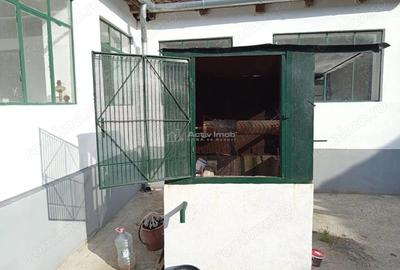 Ciuchici, Casa 7 Incaperi, 1151mp Teren, Pret Negociabil, ZERO COMISION - 19