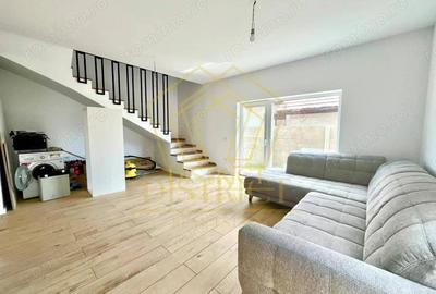 Duplex cu 3 camere | Calea Urseni Duplex cu 3 camere | Calea Urseni - 2