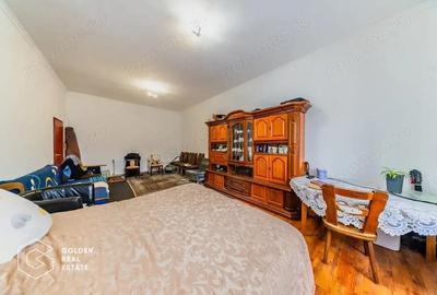 Casa in orasul Pecica cu teren de 1159 comision 0% - 3