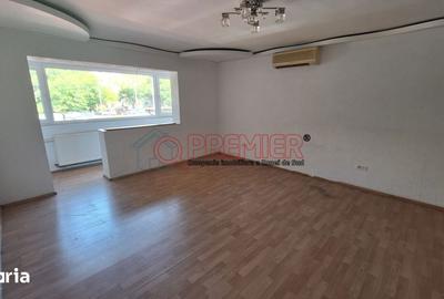 Casă cu 6 camere cu Teren 30 Mp în Apărătorii Patriei - 19