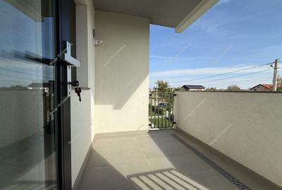 Apartament 3 Camere 2 Bai | Parter-Petre Tutea Dumbravita - 10