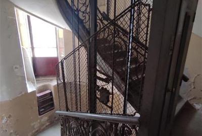 Apartament cu 2 camere semidecomandat în Universitate - 12