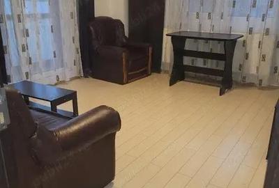 Apartament cu 2 camere decomandat în Roșu - 3