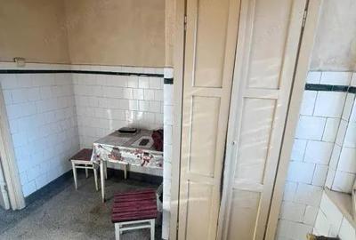 Apartament 3 camere, 64.60 mp, zona Central - 3