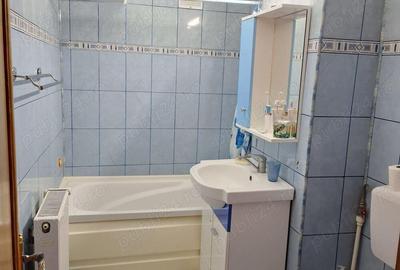 Buzau, Unirii centru, duplex ultracentral - 6