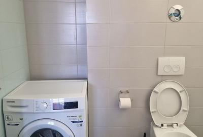 Apartament cu 3 camere în Bartolomeu - 3