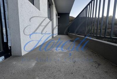 Apartament 3 camere 59mp + 18mp balcon, Zona Sesul de Sus | Floresti Apartament 3 camere 59mp + 18mp balcon, Zona Sesul de Sus | Floresti - 7