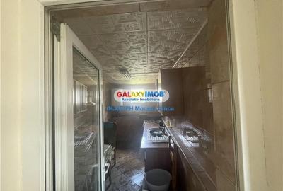 Inchiriere spatiu birouri 600 mp, Bereasca, Ploiesti - 9
