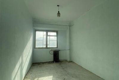 Apartament 3 camere de vanzare zona E3 -Tulcea - 3