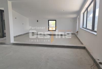 Spațiu comercial, de 386 mp, în Bălteni - 7