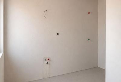 Duplex cu 4 camere cu Canalizare în Ghiroda - 13