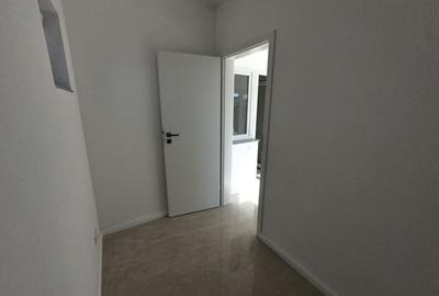 Casă individuală cu 4 camere cu Teren 370 Mp în Sântandrei - 15
