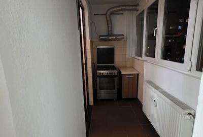 Salajan- Apartament 2 camere renovat integral- comision 0% - 5