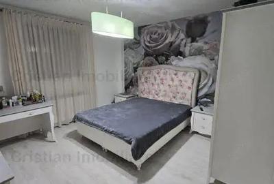 VILA (P+ 1) LUX Chercea FINISAJE 240mp construiti - 3