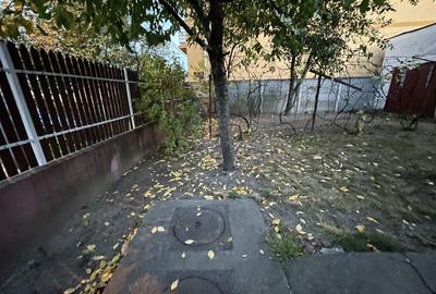 Casa P+1E,pozitie excelenta -zona Mehala - 23