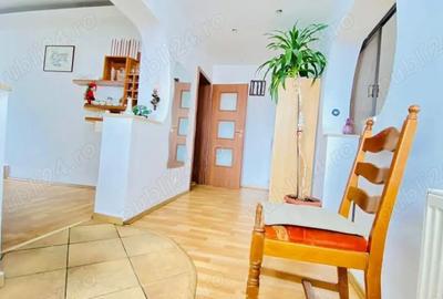 Casa de inchiriat Brasov zona buna - 4