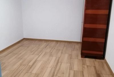 Casă cu Teren 1150 Mp în Vârtop - 3