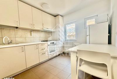 Garsonieră, mobilată în Central - 3