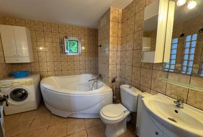 Apartament cu 2 camere Tudor Vladimirescu - 7