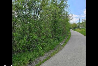 Teren de 2200 mp, în Ilia - 6