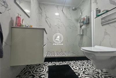 Apartament 2 camere de vanzare Tg Cucu - Podul de Fier, - 7