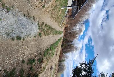 Teren de 700 mp, în Petros - 1