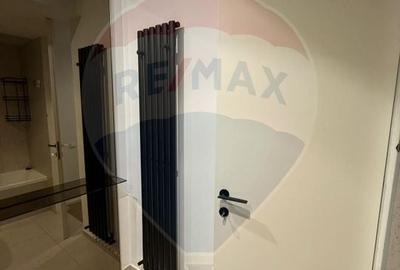 Apartament 2 camere Cotroceni - Cortina Academy - 22