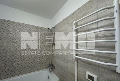 Apartment De Inchiriat I Avanera, Suceava I 450\luna I... - 11