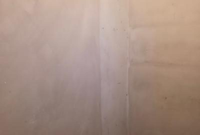 Apartament cu 2 camere semidecomandat în Brâncoveanu - 1