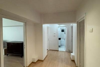 Apartament cu 3 camere decomandat, mobilat în ICIL - 12