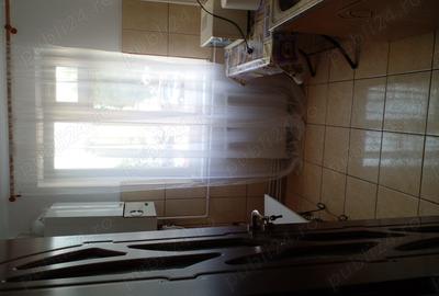 Apartament pt birouri - 5