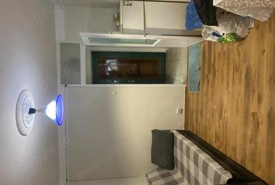 Garson-25 mp -Podu Ros spate Dedeman -200E - 2