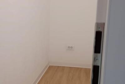 Casă cu 4 camere cu Teren 1400 Mp în Budești