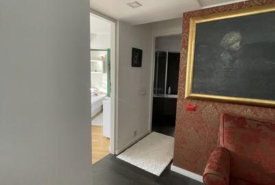 Apartament cu 2 camere decomandat în Central - 6