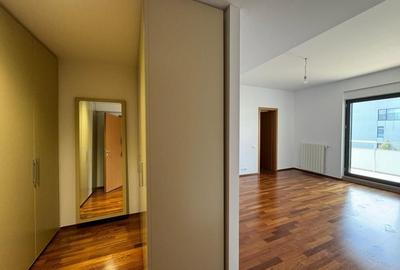 4 Camere de Lux, într-o Zonă Exclusivistă din Nordul Capitalei - 2