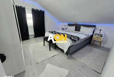 Casă cu 3 camere cu Teren 670 Mp în Sântimbru - 16